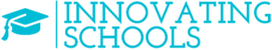 Innovating Schools Logo